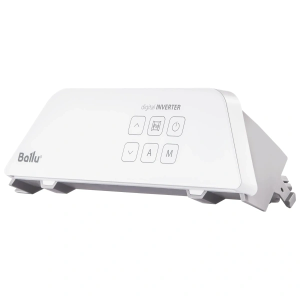 Конвектор Ballu Apollo Transformer Inverter BEC/ATI-1500
