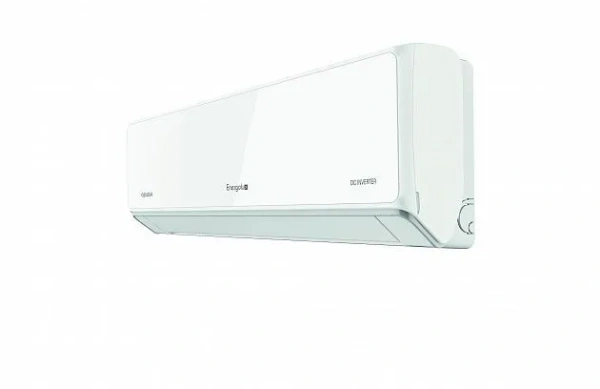 Сплит-система Energolux Geneva SAS12G4-AI/SAU12G4-AI