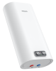 Накопительный водонагреватель PHILIPS UltraHeat Digital AWH1616/51(50YB)