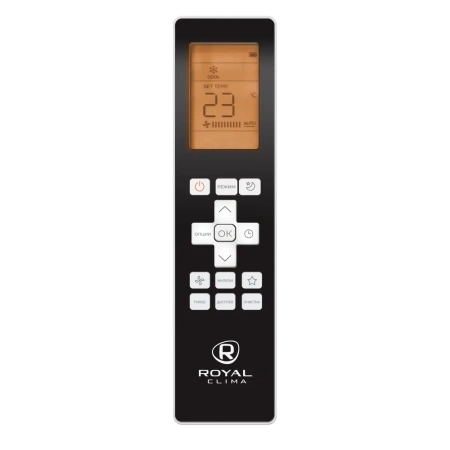 Сплит-система Royal Clima Triumph Lite RC-TWL55HN