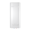 Накопительный водонагреватель THERMEX Tango 100 V