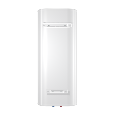 Накопительный водонагреватель THERMEX Tango 100 V