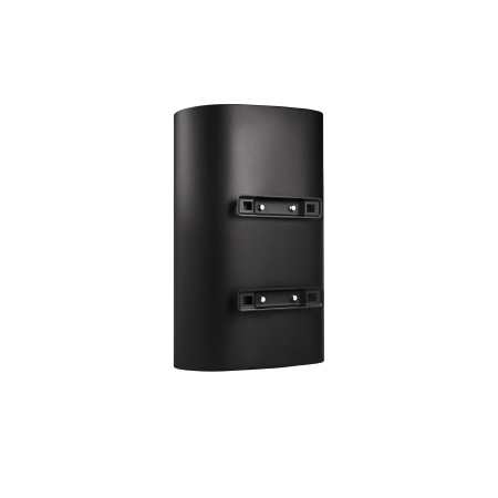 Накопительный водонагреватель Electrolux EWH 30 SmartInverter Grafit