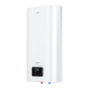 Накопительный водонагреватель Timberk Home Intellect T-WSS80-N72-V-WF