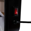 Конвектор Neoclima Aura 1500B