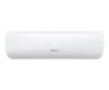 Сплит-система Hisense Zoom DC Inverter AS-07UR4RYRKB00