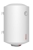 Накопительный водонагреватель Thermex GIRO 80