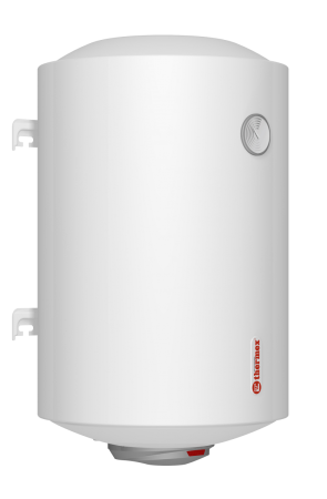 Накопительный водонагреватель Thermex GIRO 80