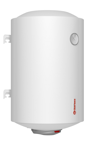 Накопительный водонагреватель Thermex GIRO 80