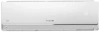 Сплит-система Energolux SAS36B4-A/SAU36B4-A