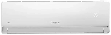 Сплит-система Energolux SAS36B4-A/SAU36B4-A