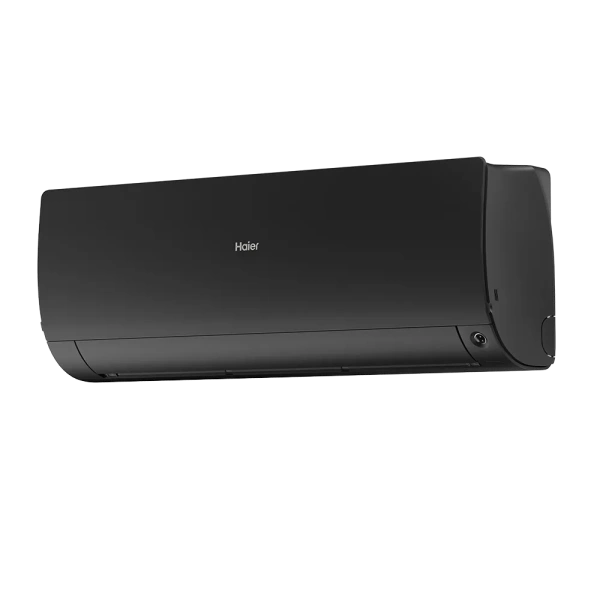 Сплит-система Haier Flexis Super Match AS50S2SF2FA-B/1U50S2SJ2FA