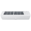 Сплит-система Hisense Zoom DC Inverter AS-13UR4RYRKB04