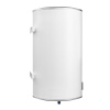 Накопительный водонагреватель Royal Thermo RWH 50 Interio