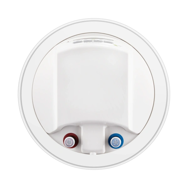 Накопительный водонагреватель Electrolux EWH 80 Heatronic DL Slim DryHeat