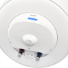 Накопительный водонагреватель Electrolux EWH 30 Guard