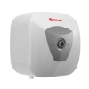 Накопительный водонагреватель Thermex HIT PRO 15 O