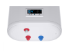 Накопительный водонагреватель Thermex IF 50 V (pro)