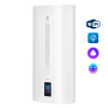 Накопительный водонагреватель Electrolux EWH 50 SmartInverter