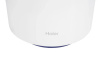 Накопительный водонагреватель Haier ES80V-A4