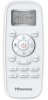 Внутренний блок Hisense AMS-07UW4RMRKB00