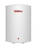 Накопительный  водонагреватель Thermex Nobel N 15 U