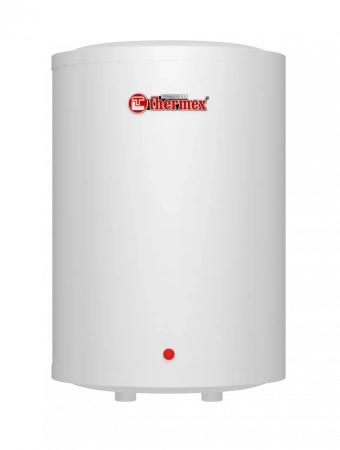 Накопительный  водонагреватель Thermex Nobel N 15 U
