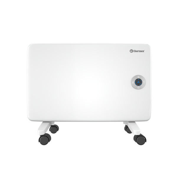 Конвекторный обогреватель Thermex Cosmo 2000E