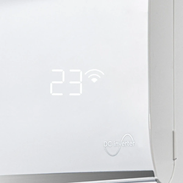 Сплит-система Electrolux SkyWorth EACS/I-12HVP/HC/N8