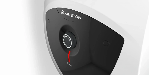 Водонагреватель Ariston ABS Andris Lux 15 UR