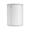 Накопительный водонагреватель Electrolux EWH 15 Genie ECO O