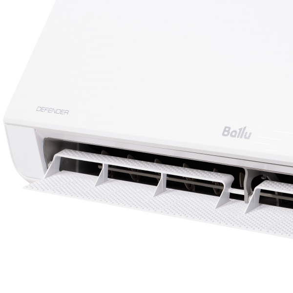 Сплит-система Ballu Defender BSHI-24HN8
