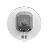 Накопительный водонагреватель Ariston PRO1 R ABS 150 V