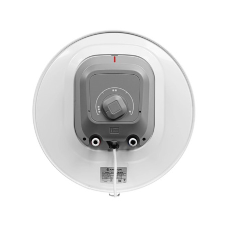 Накопительный водонагреватель Ariston PRO1 R ABS 150 V