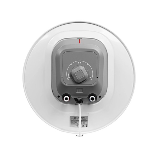 Накопительный водонагреватель Ariston PRO1 R ABS 150 V