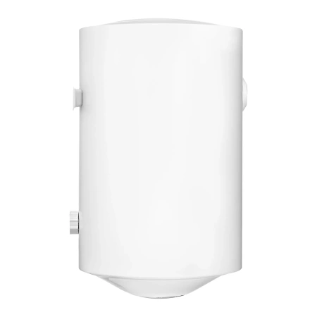 Накопительный электрический водонагреватель Electrolux EWH 50 Quantum Pro