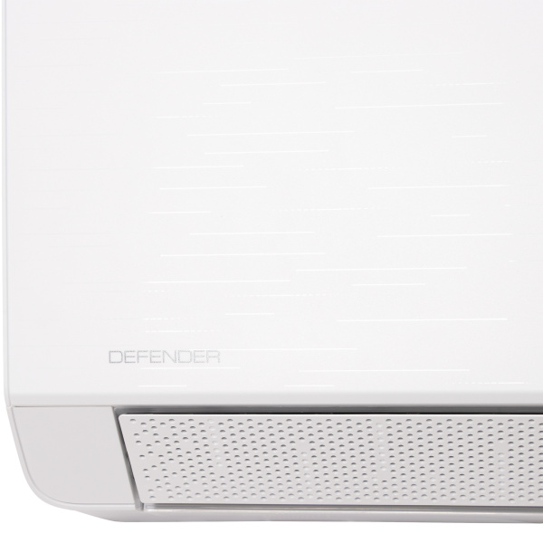 Сплит-система Ballu Defender BSHI-24HN8