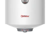 Накопительный водонагреватель THERMEX Nova 100 V