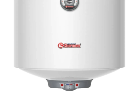 Накопительный водонагреватель THERMEX Nova 100 V
