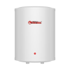 Водонагреватель Thermex Nobel N 10 O