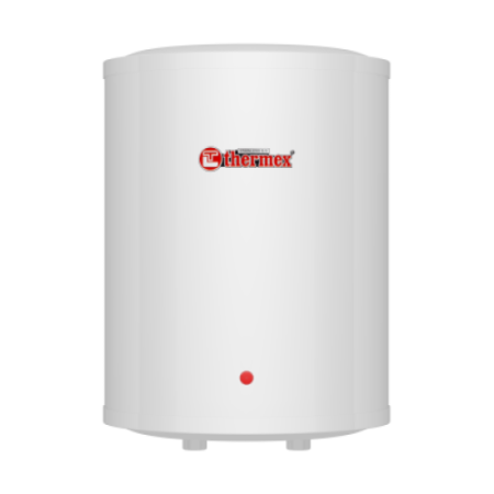 Водонагреватель Thermex Nobel N 10 O