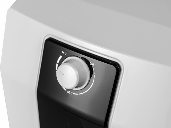 Накопительный водонагреватель Haier ES15V-Q2(R)