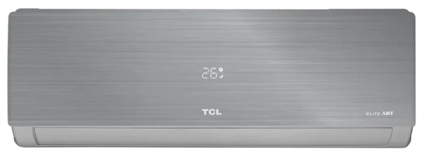 Сплит-система TCL Elite ART TAC09HRA/ES / TACO-09HA/E2