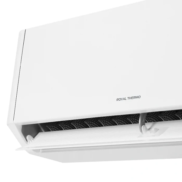 Внутренний блок Royal Thermo MULTI COMBO ERP DC RTFMI/in-09HN8/white
