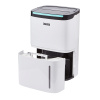 Осушитель воздуха Zanussi ZDH-30L