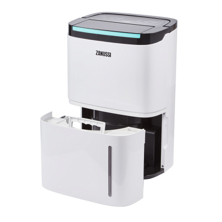 Осушитель воздуха Zanussi ZDH-30L