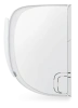 Сплит-система Royal Clima Triumph Lite RC-TWL55HN