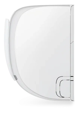 Сплит-система Royal Clima Triumph Lite RC-TWL55HN