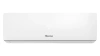 Сплит-система Hisense EASY Classic A AS-07HR4RYDDJ00