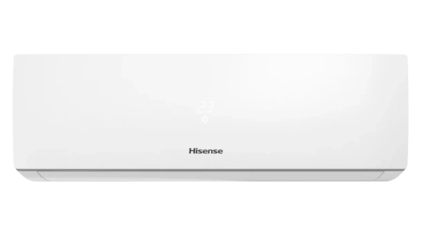 Сплит-система Hisense EASY Classic A AS-09HR4RYDDJ00
